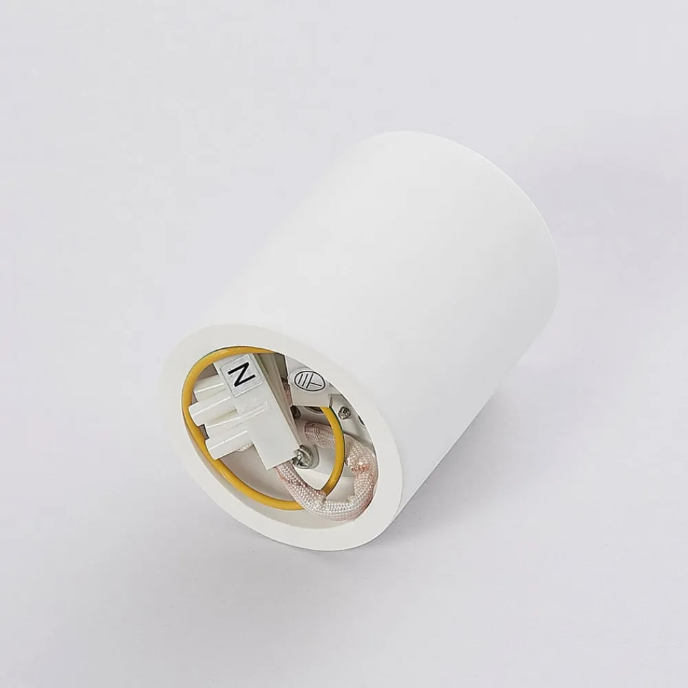 Loftlamper|Pendellamper ^ Lindby Kompakt downlight Annelies