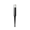 Maytoni Udendørs Spot > Lampe med jordspyd GLIDE, grafit, højde 37 cm, IP54, G9