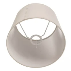 Lampeskærme ^ Duolla Lampeskærm Classic S, ecru