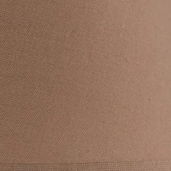 Duolla Lampeskærme > Lampeskærm Cone AB, Ø 15 cm, cappuccino