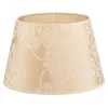 Duolla Lampeskærme > Lampeskærm Cone højde 18 cm, ecru