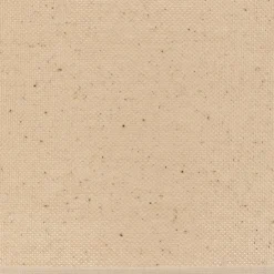 Lampeskærme ^ Duolla Lampeskærm Roller, beige, Ø 25 cm, højde 18 cm