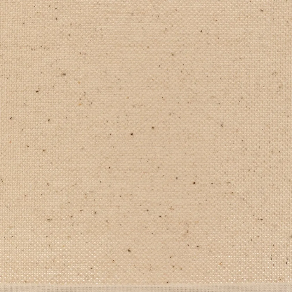 Lampeskærme ^ Duolla Lampeskærm Roller, beige, Ø 25 cm, højde 18 cm