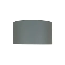 Duolla Lampeskærme > Lampeskærm Roller Ø 40 cm, salviegrøn