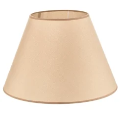 Duolla Lampeskærme > Lampeskærm Sofia Højde 31 cm, veroni beige