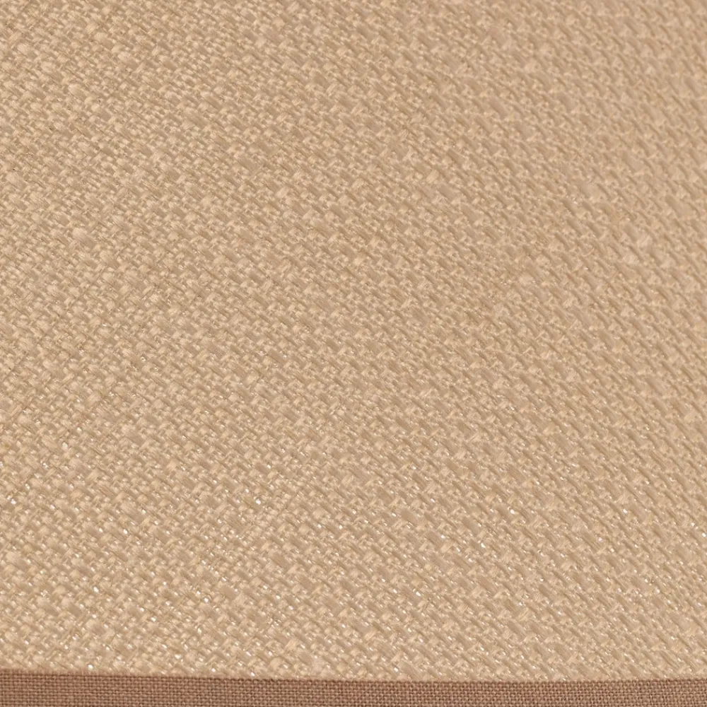 Duolla Lampeskærme > Lampeskærm Sofia Højde 31 cm, veroni beige