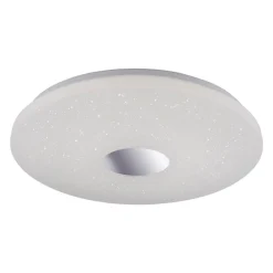 JUST LIGHT. GmbH Loftlamper|Loftlamper > Lavinia LED-loftlampe med sensor, 60 cm