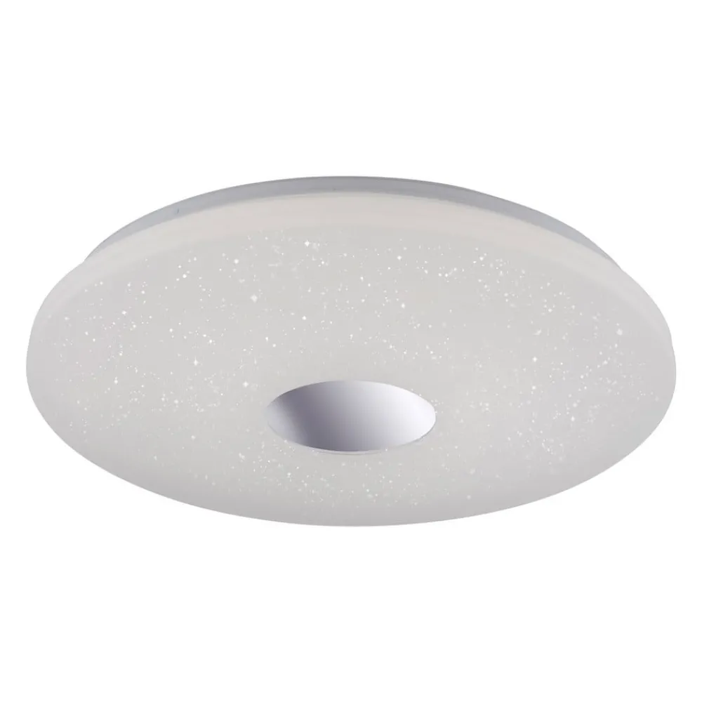 JUST LIGHT. GmbH Loftlamper|Loftlamper > Lavinia LED-loftlampe med sensor, 60 cm