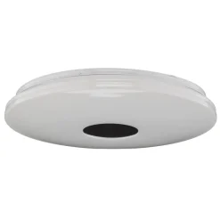 JUST LIGHT. GmbH Loftlamper|Loftlamper > Lavinia LED-loftlampe med sensor, 60 cm