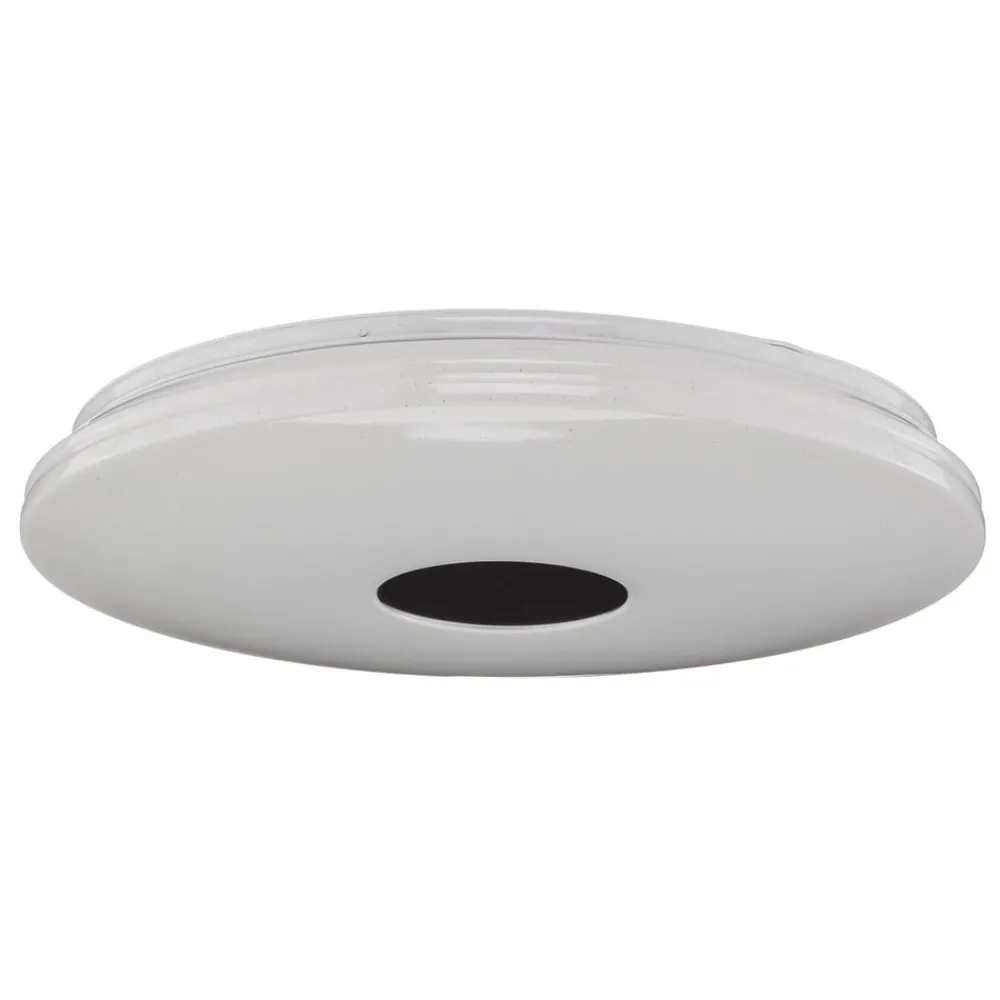 JUST LIGHT. GmbH Loftlamper|Loftlamper > Lavinia LED-loftlampe med sensor, 60 cm