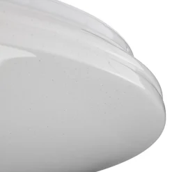 JUST LIGHT. GmbH Loftlamper|Loftlamper > Lavinia LED-loftlampe med sensor, 60 cm
