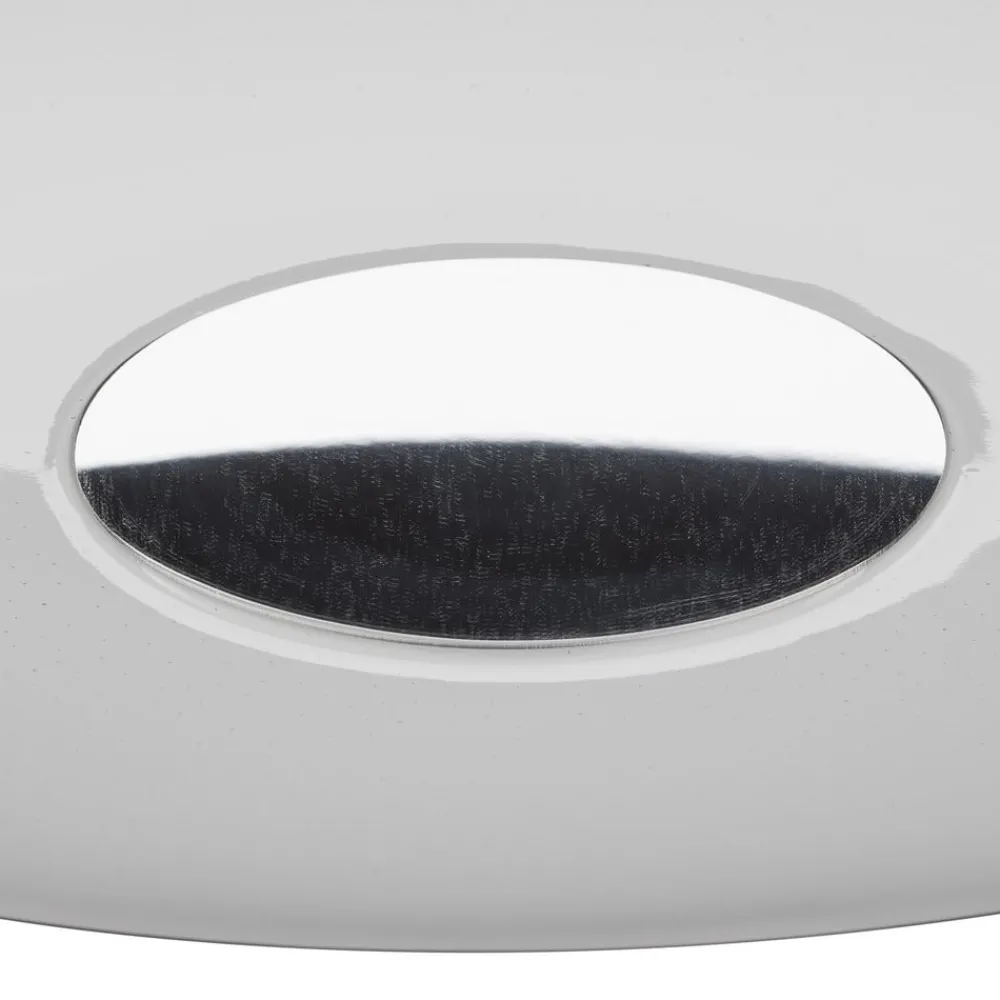 JUST LIGHT. GmbH Loftlamper|Loftlamper > Lavinia LED-loftlampe med sensor, 60 cm