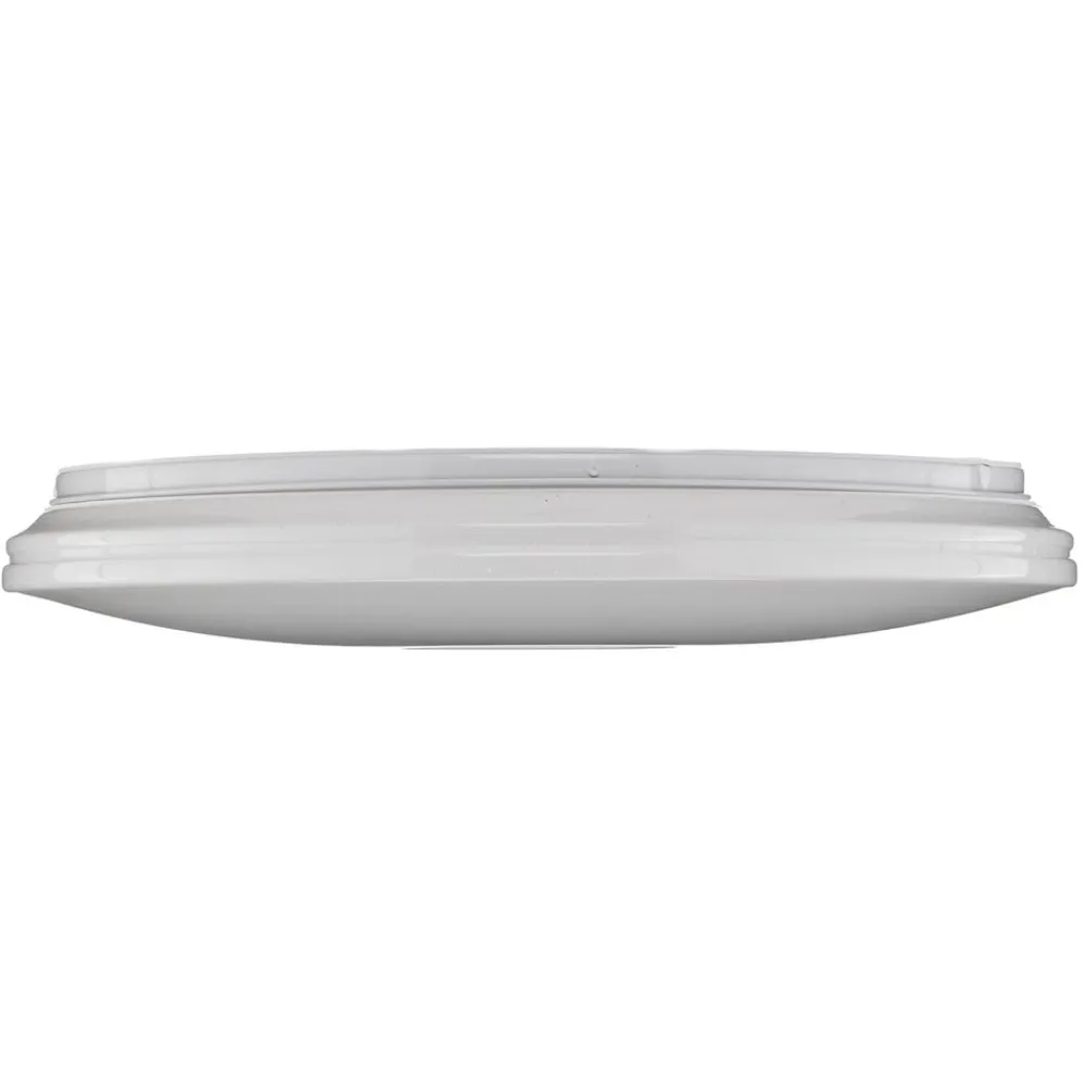 JUST LIGHT. GmbH Loftlamper|Loftlamper > Lavinia LED-loftlampe med sensor, 60 cm