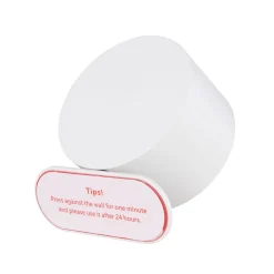 Globo Bordlamper > LED-bordlampe med batteri Jorje CCT 4 i 1 hvid
