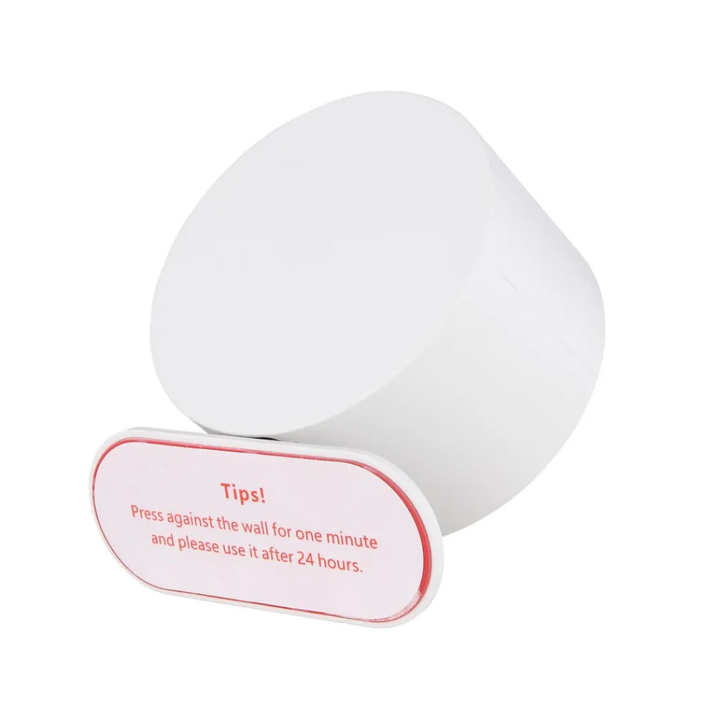 Globo Bordlamper > LED-bordlampe med batteri Jorje CCT 4 i 1 hvid