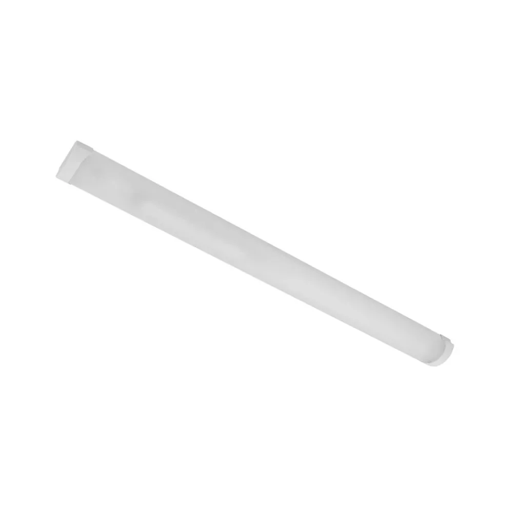 EGG Loftlamper > LED-diffusorlys KX IP54 on/off opal 36W 830