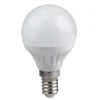 Trio Lighting Dæmpbar Led-Pære|Led Pærer > LED-dråbepære E14 5 W 3.000 K, kan dæmpes