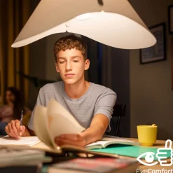 Philips Led Pærer > LED dråbepære E14 2,2W varmhvid 250 lumen
