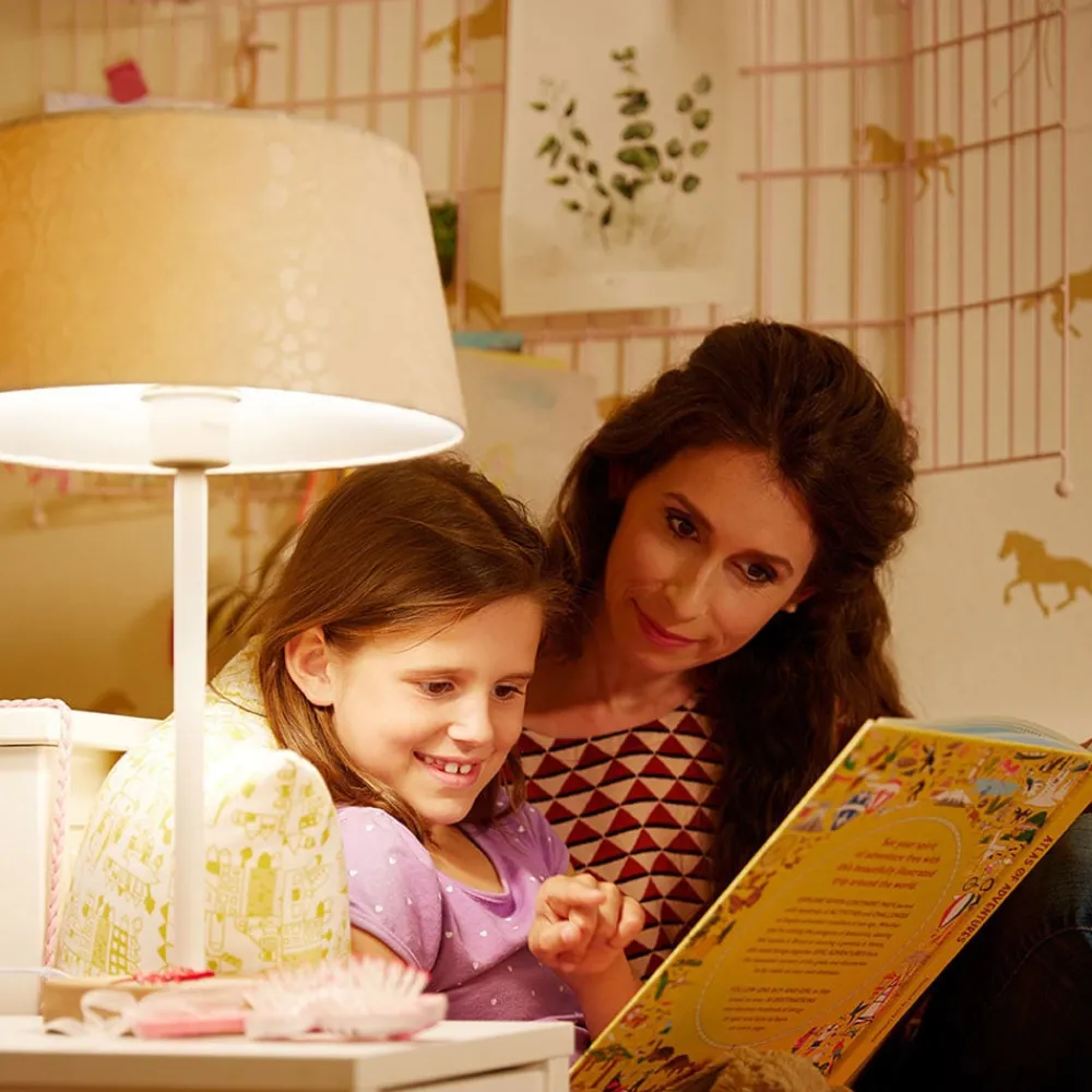 Philips Led Pærer > LED dråbepære E14 2,2W varmhvid 250 lumen
