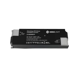 Deko-Light Driver Konstant Strøm > LED-driver Basic, dæmpbar, CC, D105040NTF/40W