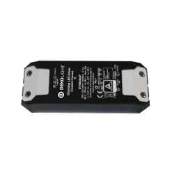 Deko-Light Driver Konstant Strøm > LED-driver Basic dæmpbar, CC, D70020UF/20W