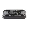 Driver Konstant Strøm ^ Deko-Light LED-driver Basic, dæmpbar, CC, D35009UF/9W