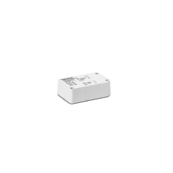 FARO BARCELONA Driver Konstant Strøm > LED-driver maks. 30 W, 21-43 V DC, 700 mA