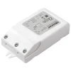 Driver Konstant Strøm ^ MEGAMAN LED-driver MM56015 til Rico max. 31 W