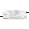 Sigor Driver Konstant Strøm > LED-driver Powerline Panel CC, 36 W, 900 mA