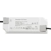 Sigor Driver Konstant Strøm > LED-driver Powerline Panel CC, Triac, 34 W, 850 mA