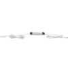 Paulmann Dekorationsbelysning|Led Strips > LED driver 15 W til Your LED liste-serien