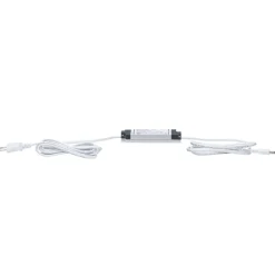 Paulmann Dekorationsbelysning|Led Strips > LED driver 15 W til Your LED liste-serien