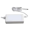Fabas Luce Driver Konstant Strøm|Driver Konstant Spænding > LED-driver 36W, 24V til Galway 6690