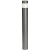 Albert Leuchten Gadebelysning > LED-gadelampe 2294, antracit/hvid