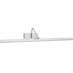 ORION Væglamper > LED-gallerilampe Sofia med kontakt, 60 cm