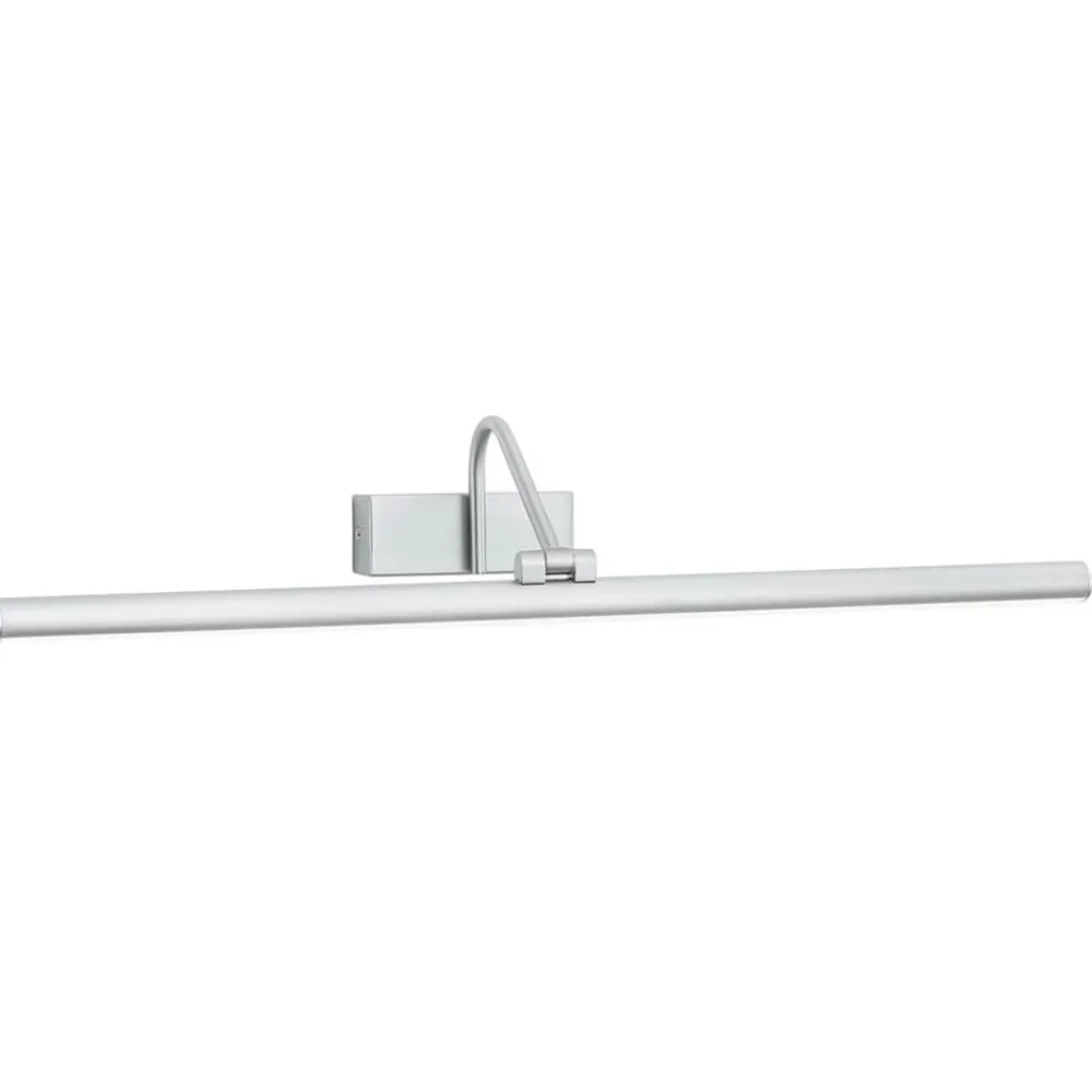 ORION Væglamper > LED-gallerilampe Sofia med kontakt, 60 cm