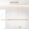 Pendellamper ^ PURE LED-hængelampe Moto, imperial gold, dæmpbar, CCT