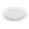 Regiolux Loftlamper|Indbygningsspots > LED-indb.-lampe relo-RDES-O/190 2,014 lm 4.000 K