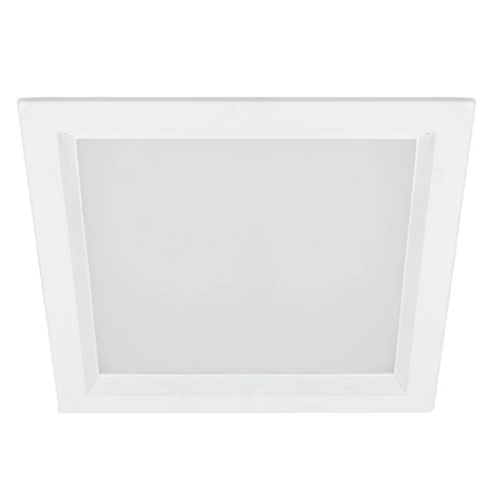 Regiolux Loftlamper > LED-indb.-lampe scota-SDES-O/120 4.000 K 12x12 cm
