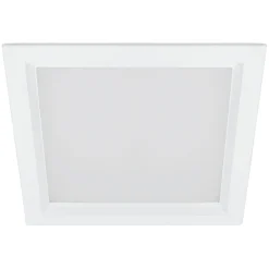 Regiolux Loftlamper > LED-indb.-lampe scota-SDES-O/220 4.000 K 22x22 cm