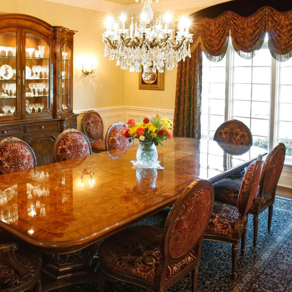 Led Pærer ^ Sylvania LED kertepære E14 ToLEDo 4,5W 827 satin