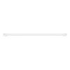 Led Pærer ^ ORION LED-linjepære S14s 15 W 100 cm 2.700 K klar