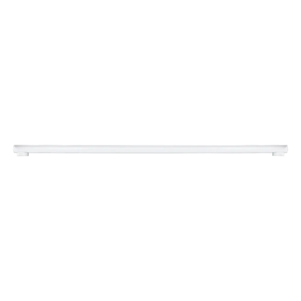 Led Pærer ^ ORION LED-linjepære S14s 15 W 100 cm 2.700 K klar