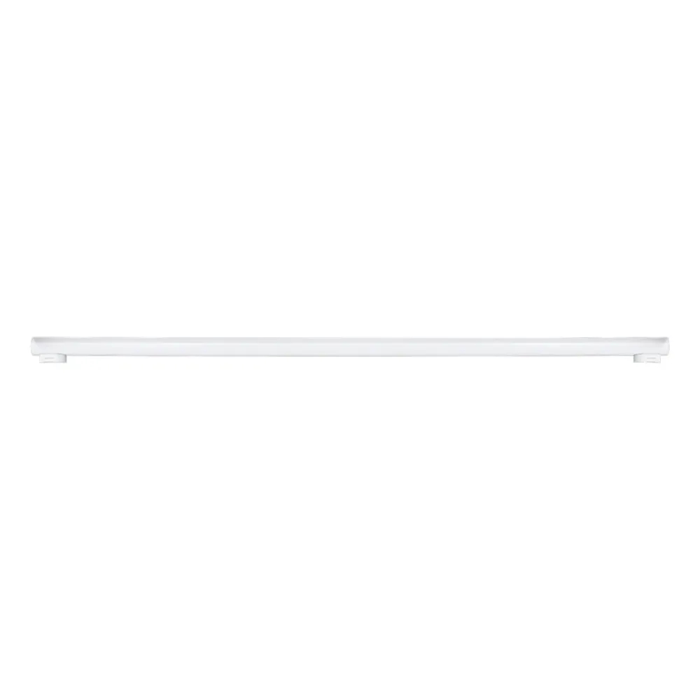 Led Pærer ^ ORION LED-linjepære S14s 15 W 100 cm 2.700 K klar