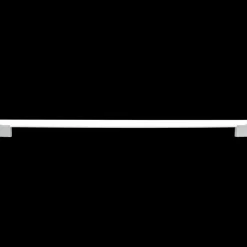 Led Pærer ^ ORION LED-linjepære S14s 15 W 100 cm 2.700 K klar