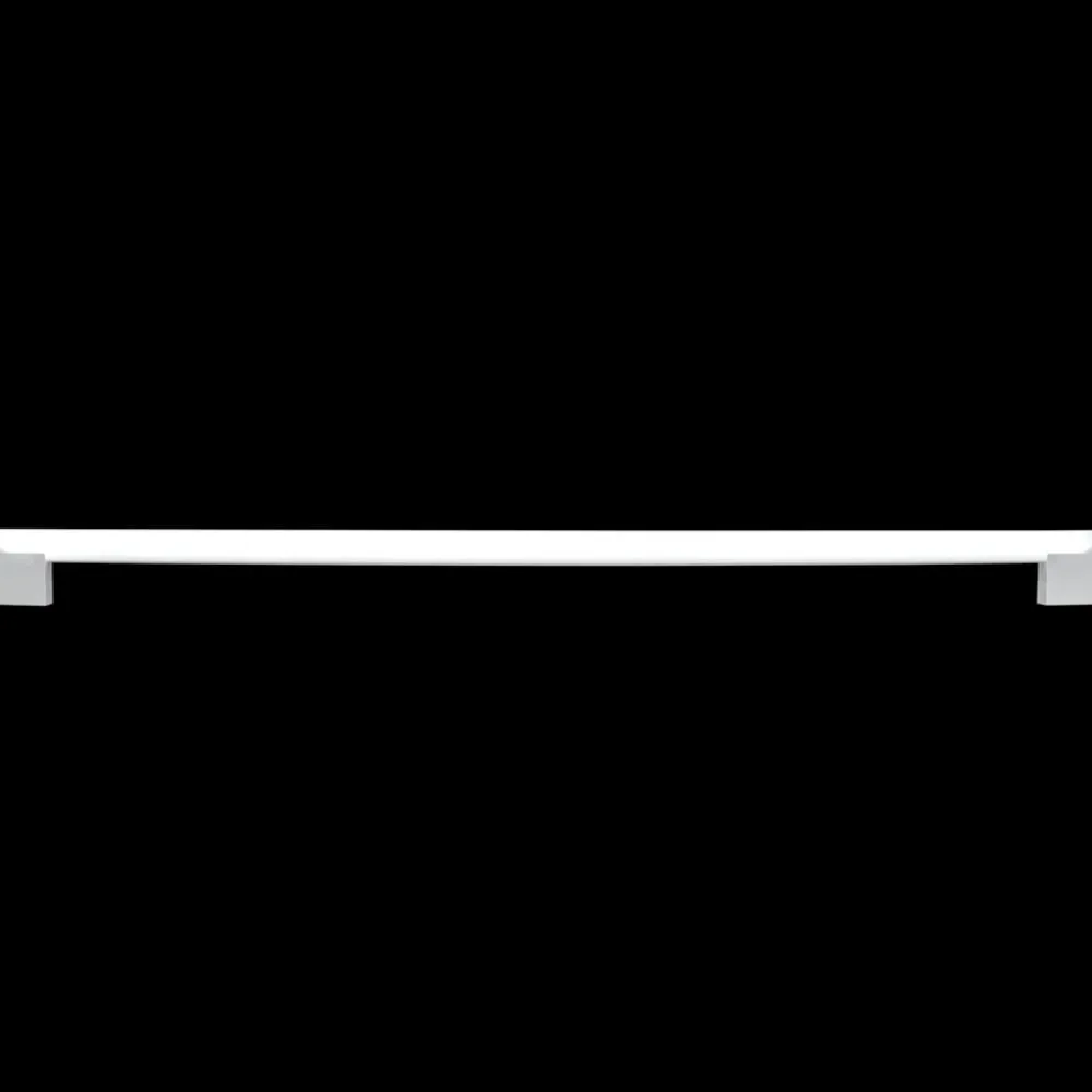 Led Pærer ^ ORION LED-linjepære S14s 15 W 100 cm 2.700 K klar
