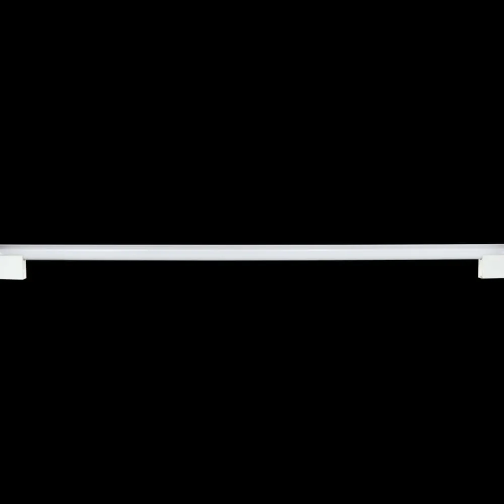Led Pærer ^ ORION LED-linjepære S14s 15 W 100 cm 2.700 K klar