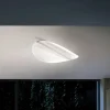 Loftlamper ^ Stilnovo LED-loftlampe Diphy, 54 cm