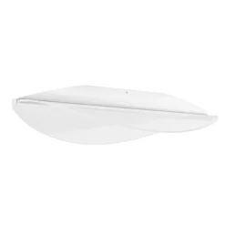Loftlamper ^ Stilnovo LED-loftlampe Diphy, 54 cm