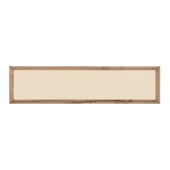 Arbejdsrum/Kontor ^ Globo LED-loftslampe Askepot træ CCT 80 x 20 cm
